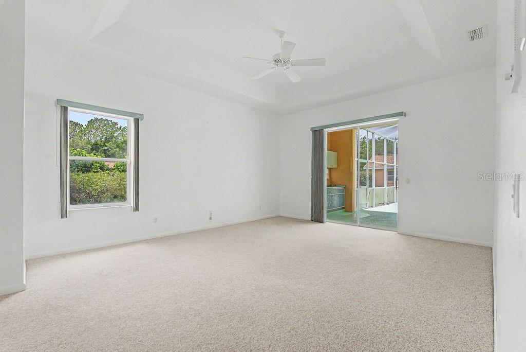 20811 Southwest 81st Loop Dunnellon, FL 34431 - Photo 21 of 89