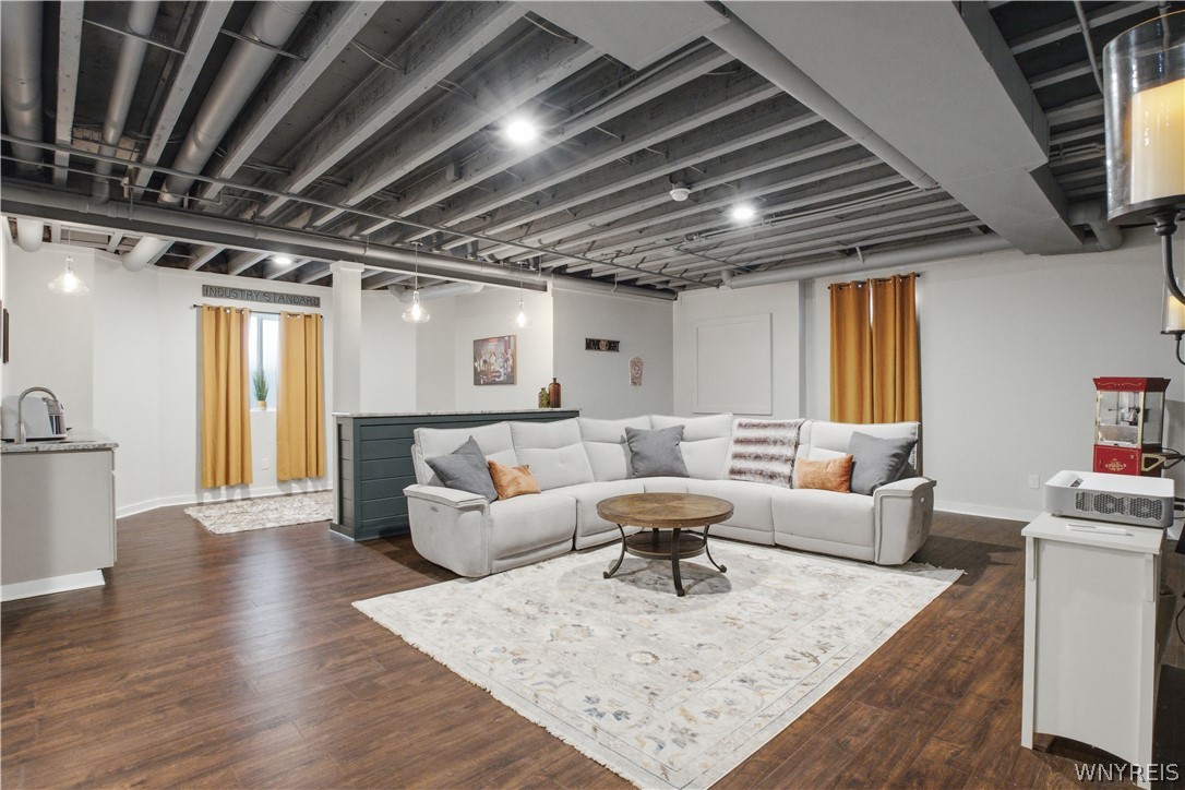 11011 Stage Road Newstead, NY 14031 - Photo 45 of 50