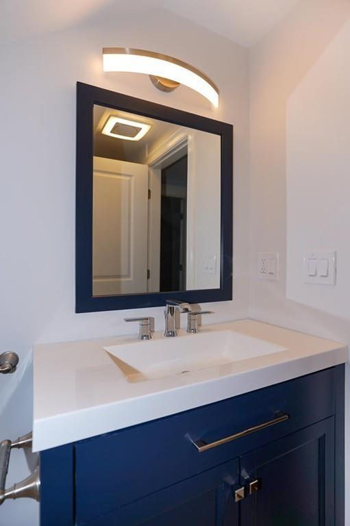 17 Olean Road Burlington, MA 01803 - Photo 37 of 39 Gallery Image 37