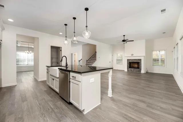 $658,000 | 1159 James Road, Fortson, GA 31808