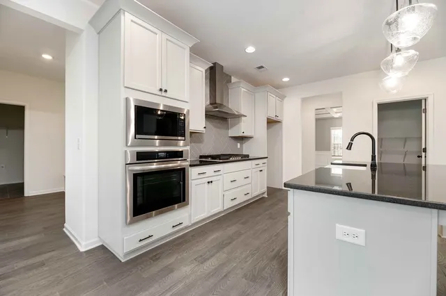 $658,000 | 1159 James Road, Fortson, GA 31808