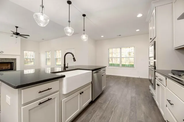 $658,000 | 1159 James Road, Fortson, GA 31808