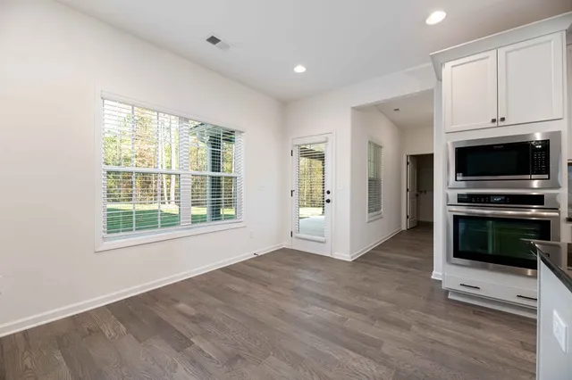 $658,000 | 1159 James Road, Fortson, GA 31808