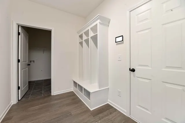 $658,000 | 1159 James Road, Fortson, GA 31808