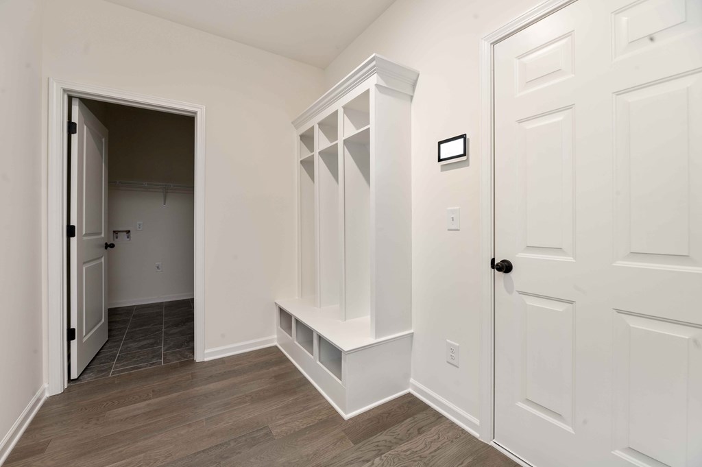 1159 James Road Fortson, GA 31808 - Photo 16 of 48 Mudspace