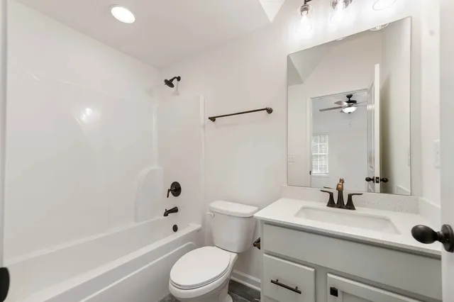 $658,000 | 1159 James Road, Fortson, GA 31808