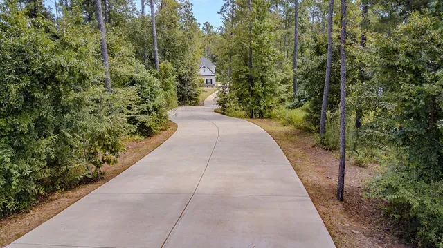 $658,000 | 1159 James Road, Fortson, GA 31808