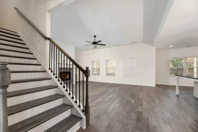 $658,000 | 1159 James Road, Fortson, GA 31808