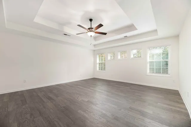 $658,000 | 1159 James Road, Fortson, GA 31808