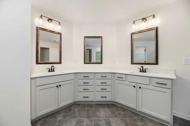 $658,000 | 1159 James Road, Fortson, GA 31808