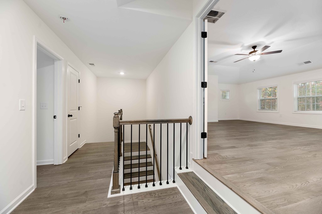 1159 James Road Fortson, GA 31808 - Photo 27 of 48 Landing