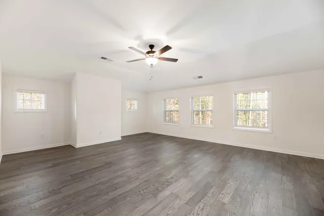 $658,000 | 1159 James Road, Fortson, GA 31808