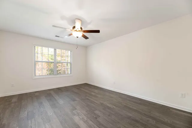 $658,000 | 1159 James Road, Fortson, GA 31808