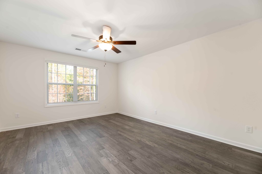 1159 James Road Fortson, GA 31808 - Photo 29 of 48 Bedroom 3