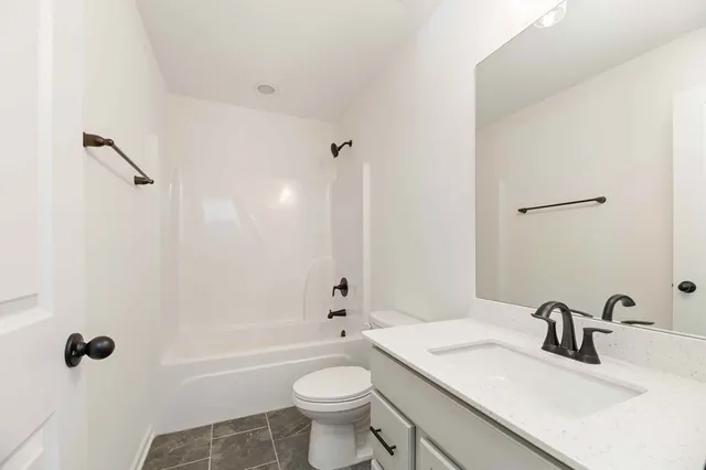 $658,000 | 1159 James Road, Fortson, GA 31808