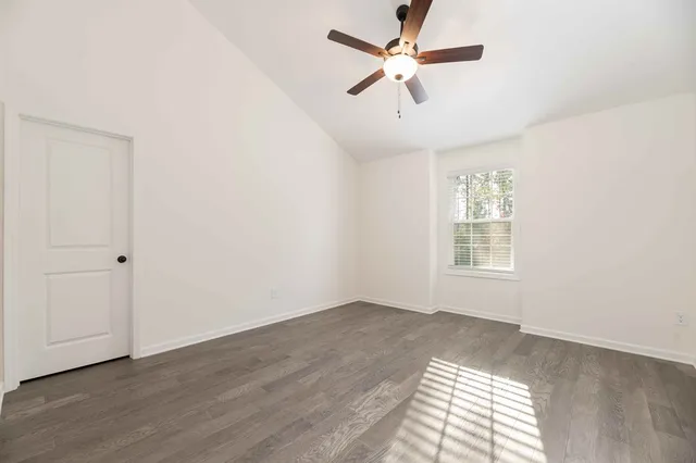 $658,000 | 1159 James Road, Fortson, GA 31808