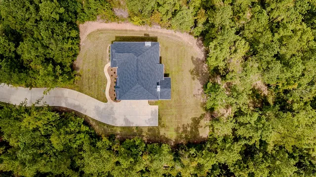 $658,000 | 1159 James Road, Fortson, GA 31808