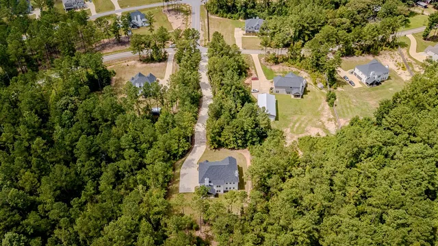 $658,000 | 1159 James Road, Fortson, GA 31808