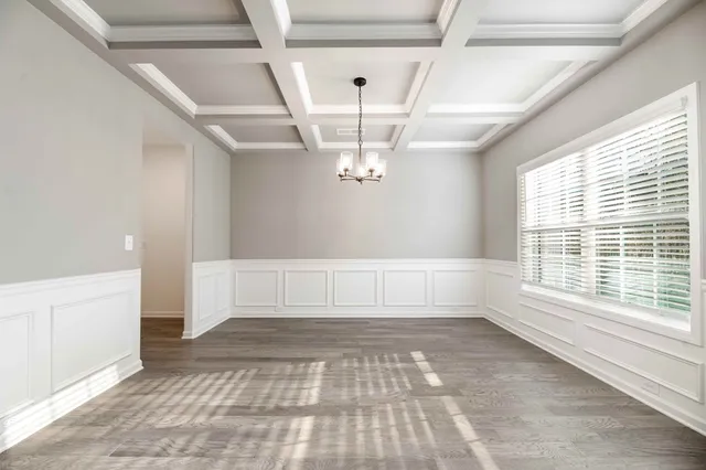 $658,000 | 1159 James Road, Fortson, GA 31808