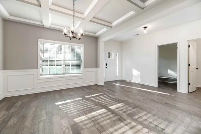 $658,000 | 1159 James Road, Fortson, GA 31808