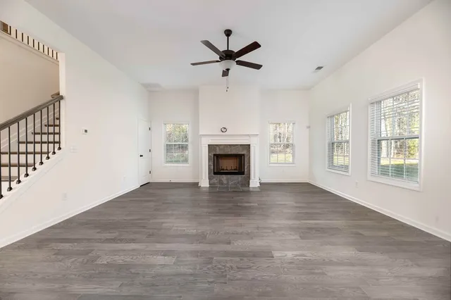 $658,000 | 1159 James Road, Fortson, GA 31808