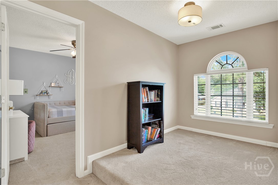 306 Walthour Drive Rincon, GA 31326 - Photo 28 of 49 Reading Nook