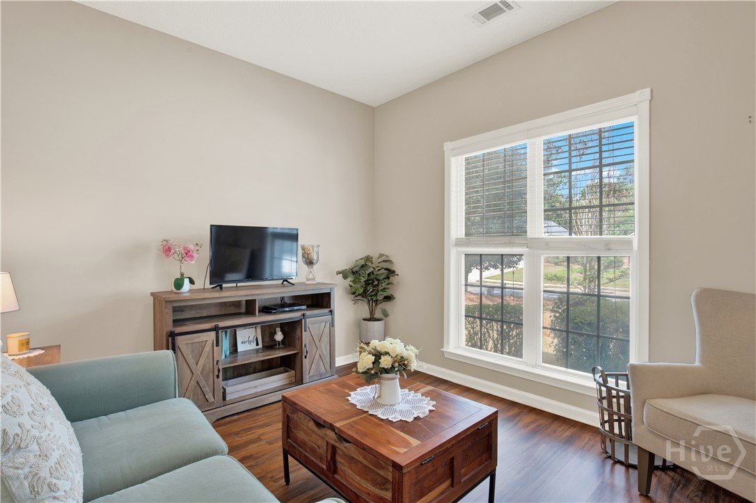 306 Walthour Drive Rincon, GA 31326 - Photo 9 of 49 Flex Space