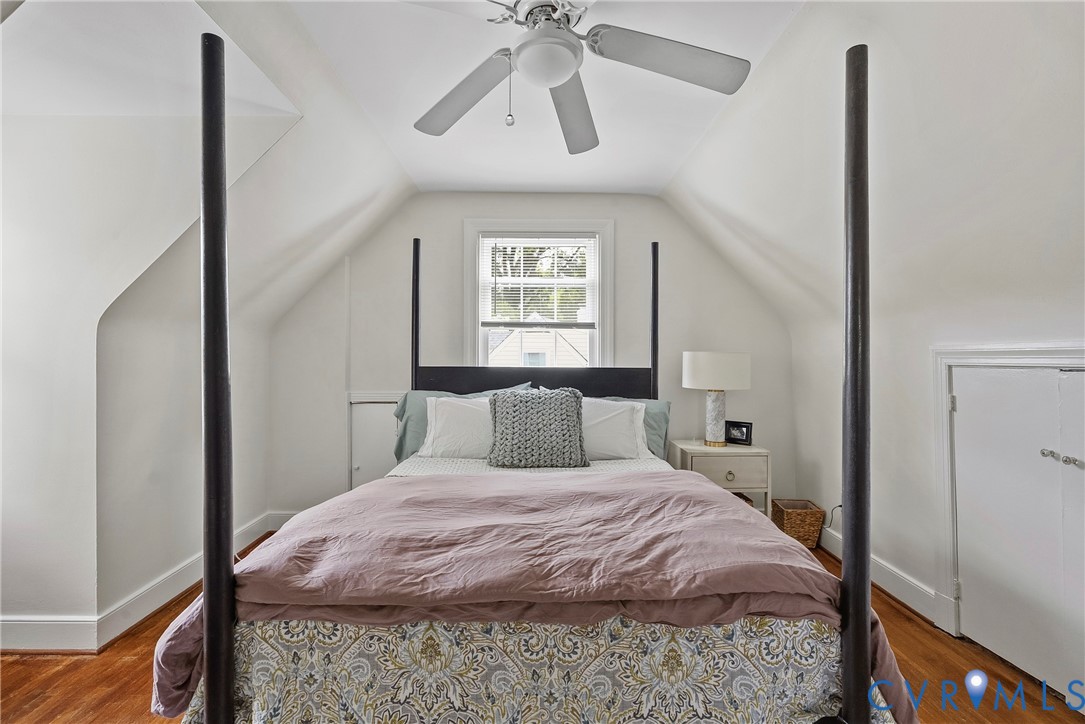 7503 Glebe Road Henrico, VA 23229 - Photo 24 of 33 Gallery Image 24
