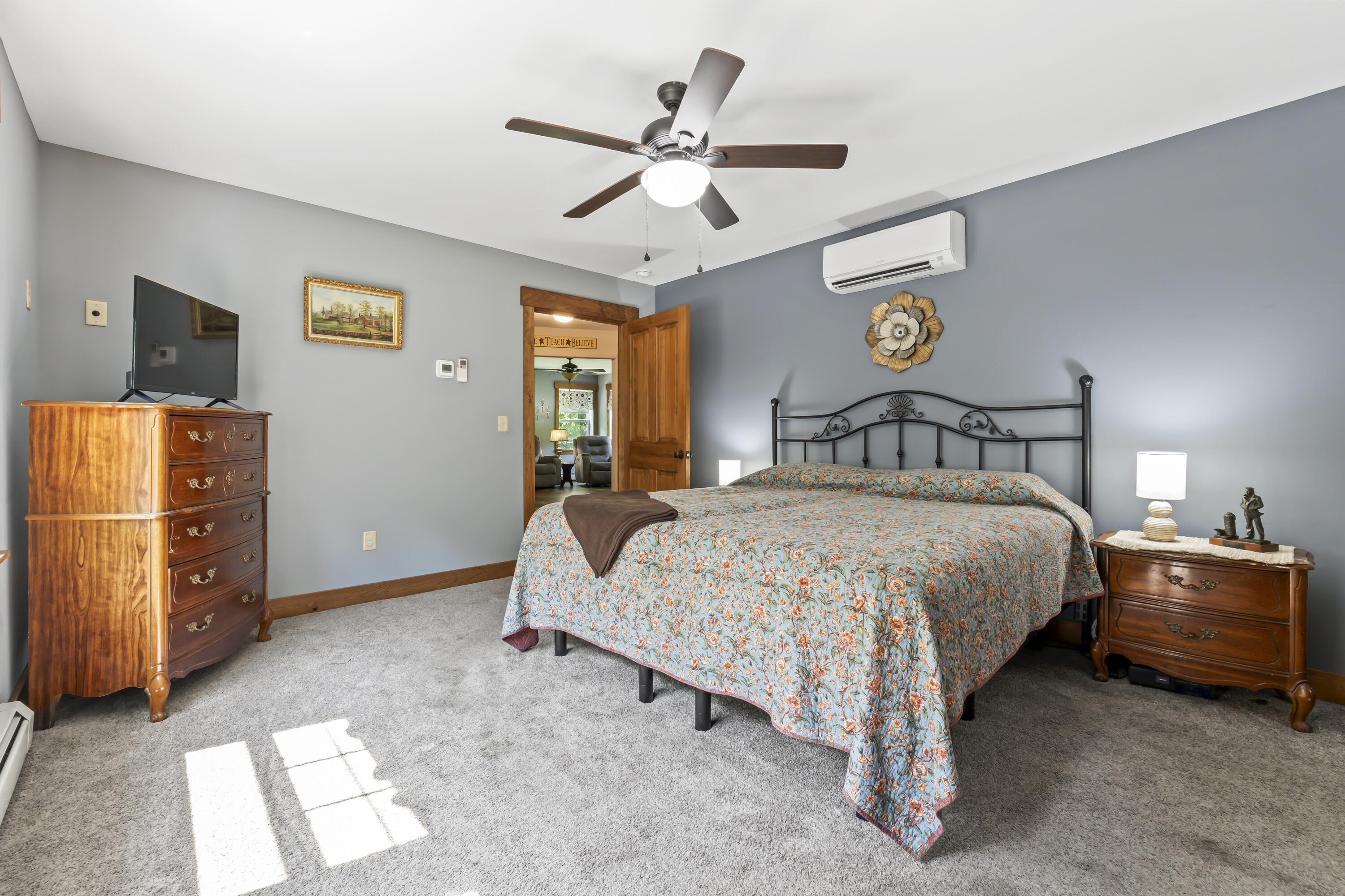 25 Sawyer Road Poland, ME 04274 - Photo 22 of 61 25 Sawyer Rd_128