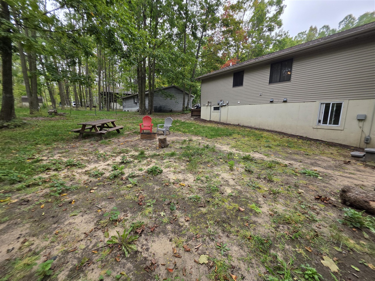 262 Highland Road Harbor Springs, MI 49740 - Photo 24 of 25