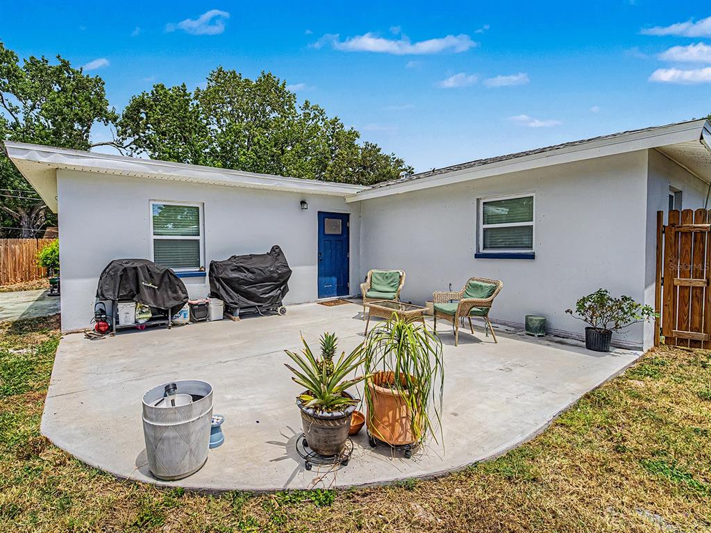3029 Pine Tree Avenue Largo, FL 33771 - Photo 29 of 47