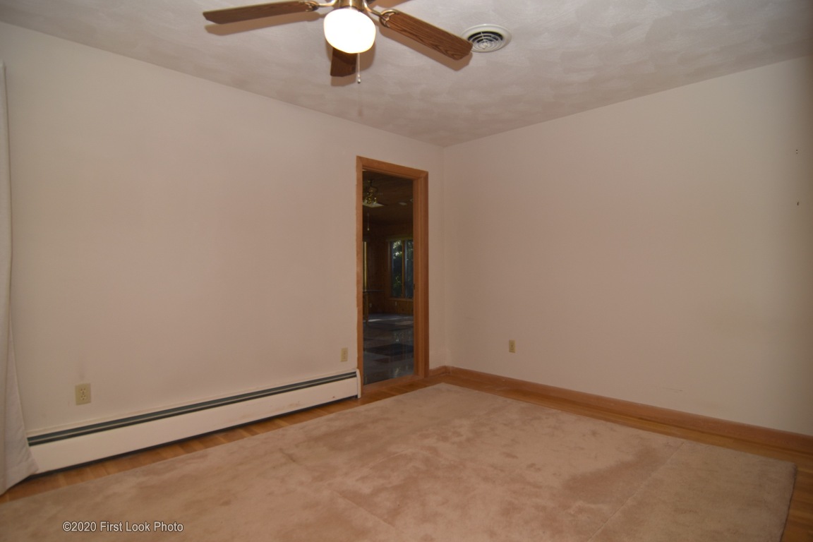 241 Harris Road Smithfield, RI 02917 - Photo 18 of 35 Gallery Image 18