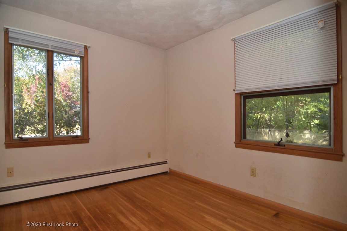 241 Harris Road Smithfield, RI 02917 - Photo 21 of 35 Gallery Image 21