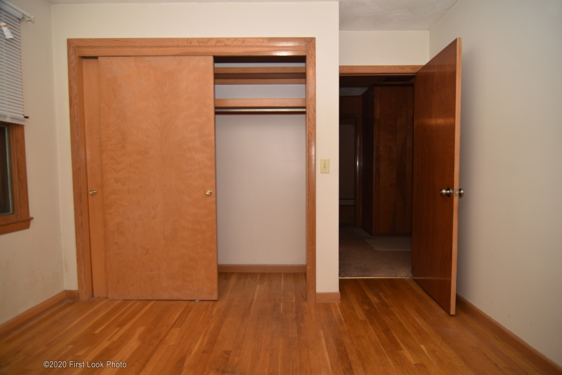 241 Harris Road Smithfield, RI 02917 - Photo 22 of 35 Gallery Image 22