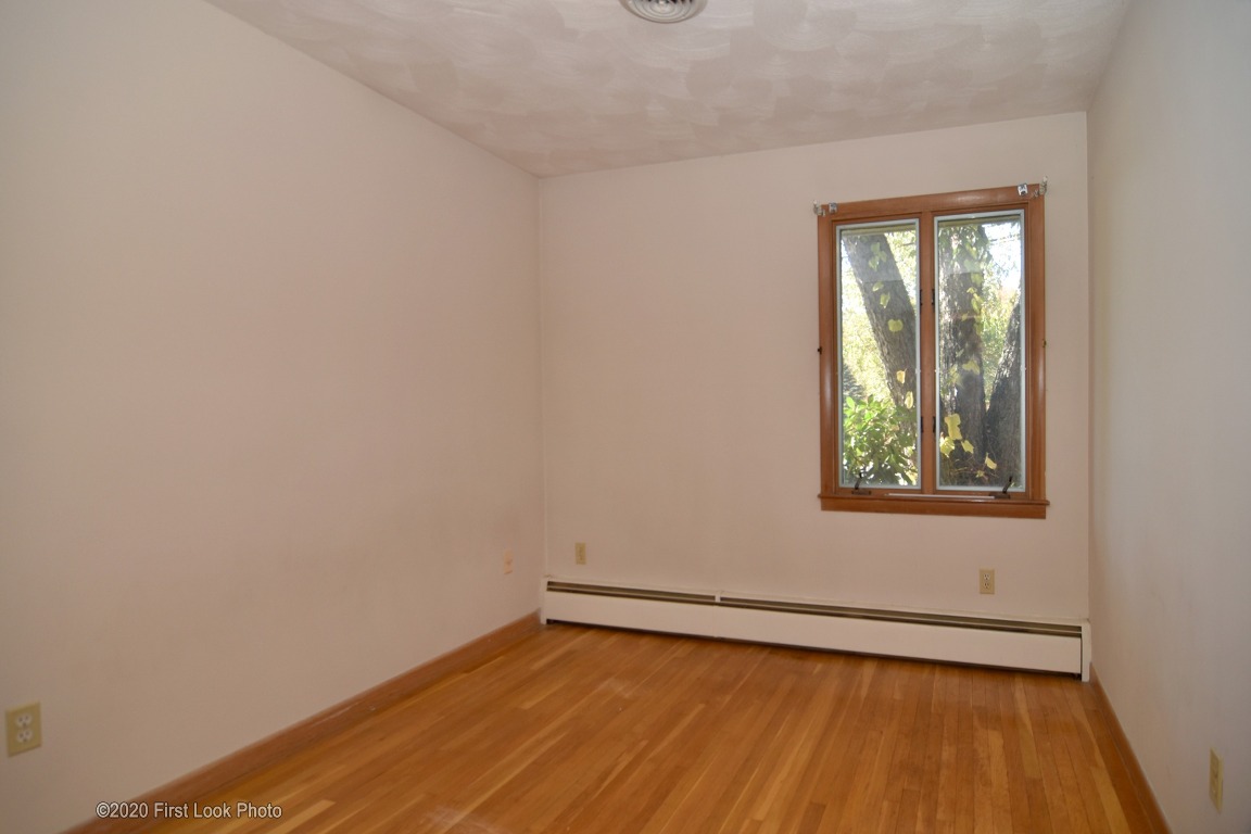 241 Harris Road Smithfield, RI 02917 - Photo 23 of 35 Gallery Image 23