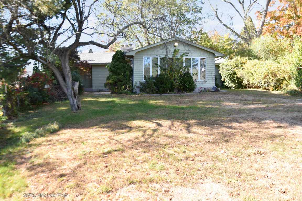 241 Harris Road Smithfield, RI 02917 - Photo 25 of 35 Gallery Image 25