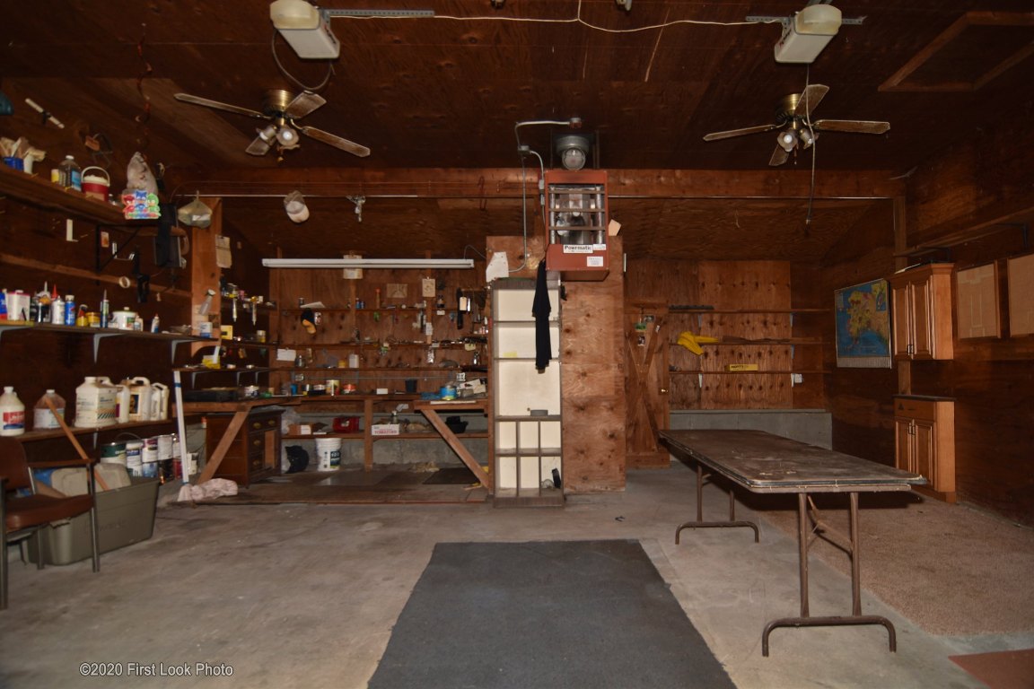 241 Harris Road Smithfield, RI 02917 - Photo 31 of 35 Gallery Image 31
