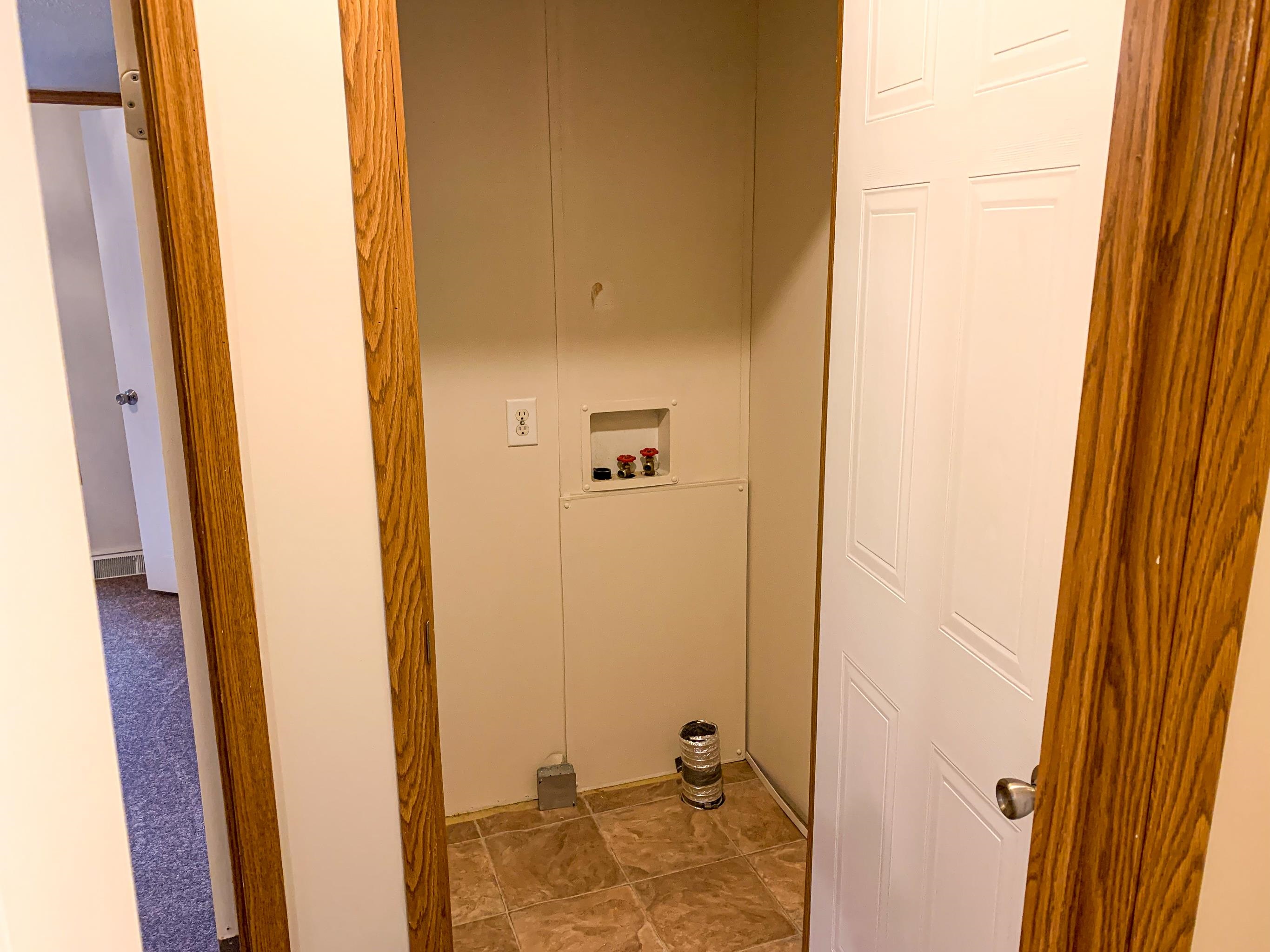 5 Union Street Barre, VT 05641 - Photo 11 of 17