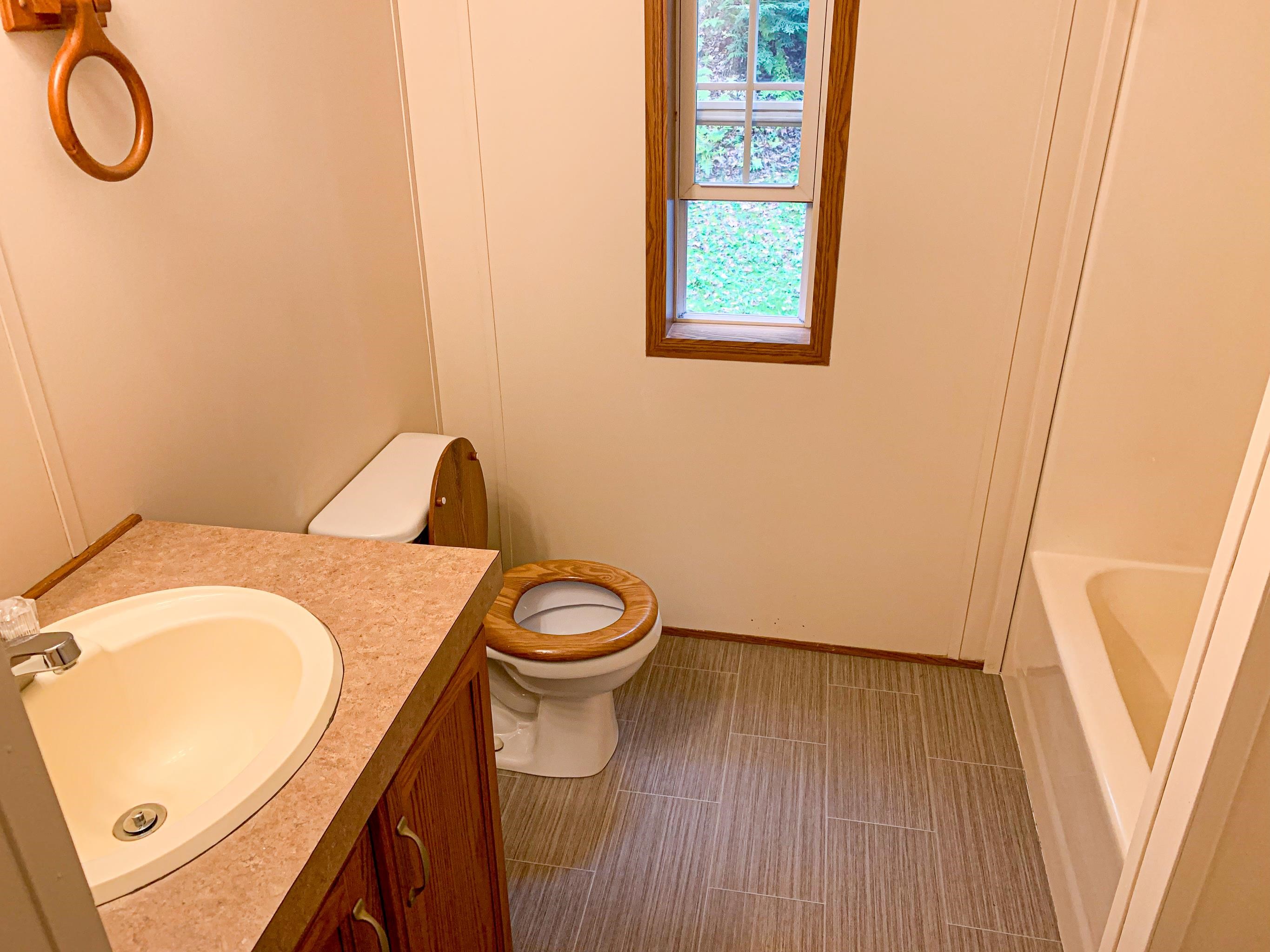 5 Union Street Barre, VT 05641 - Photo 12 of 17