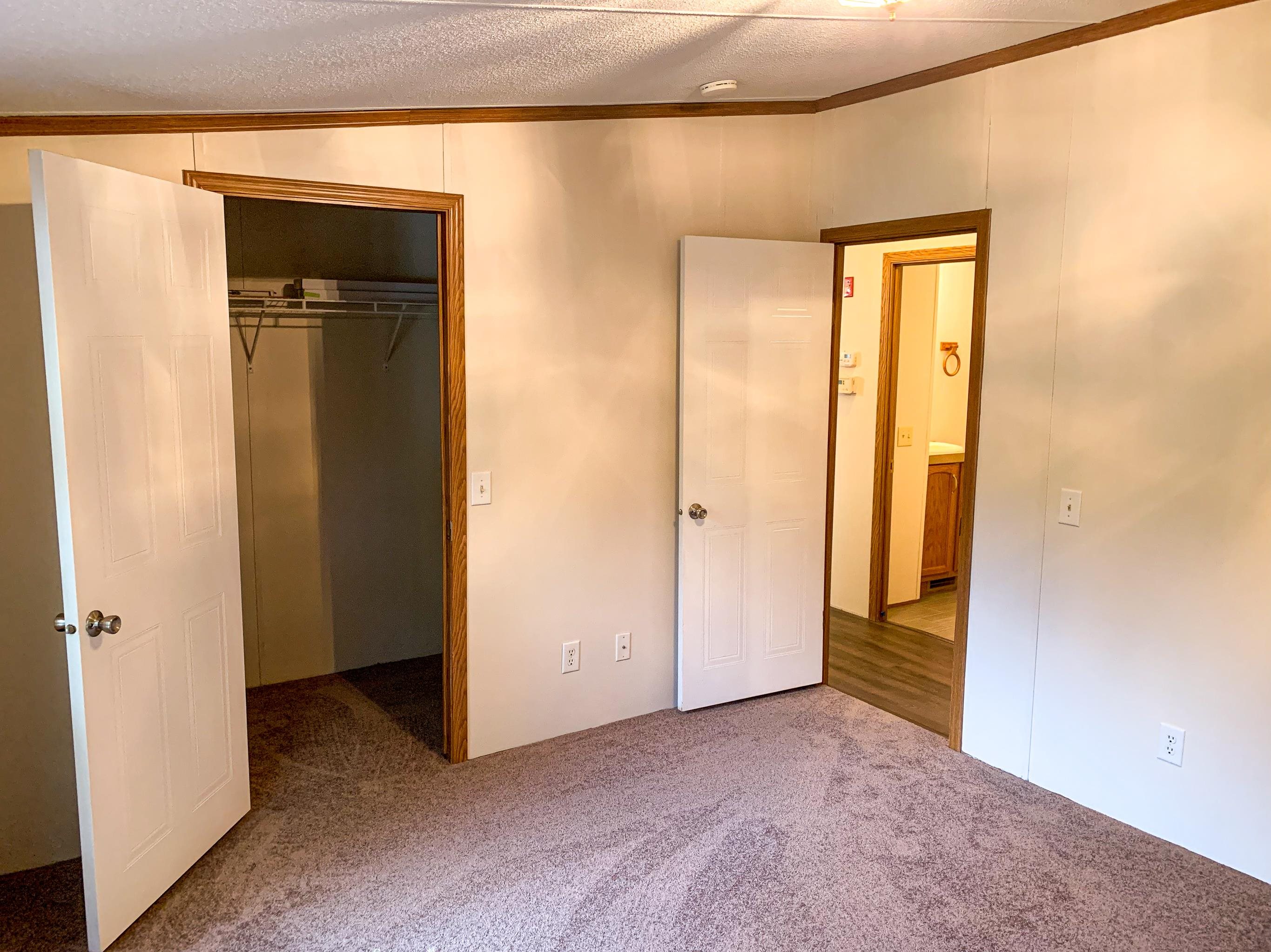 5 Union Street Barre, VT 05641 - Photo 15 of 17