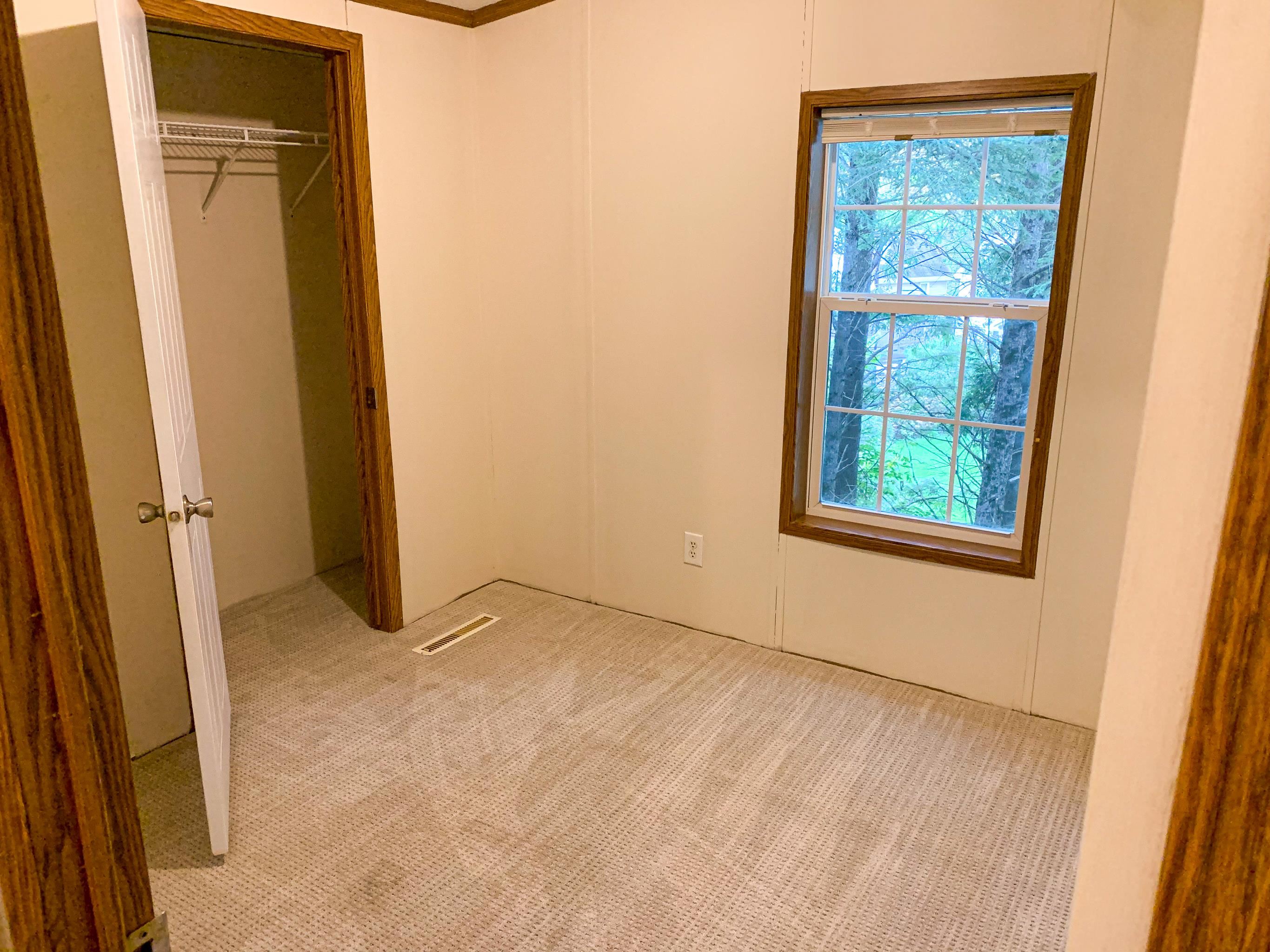 5 Union Street Barre, VT 05641 - Photo 16 of 17