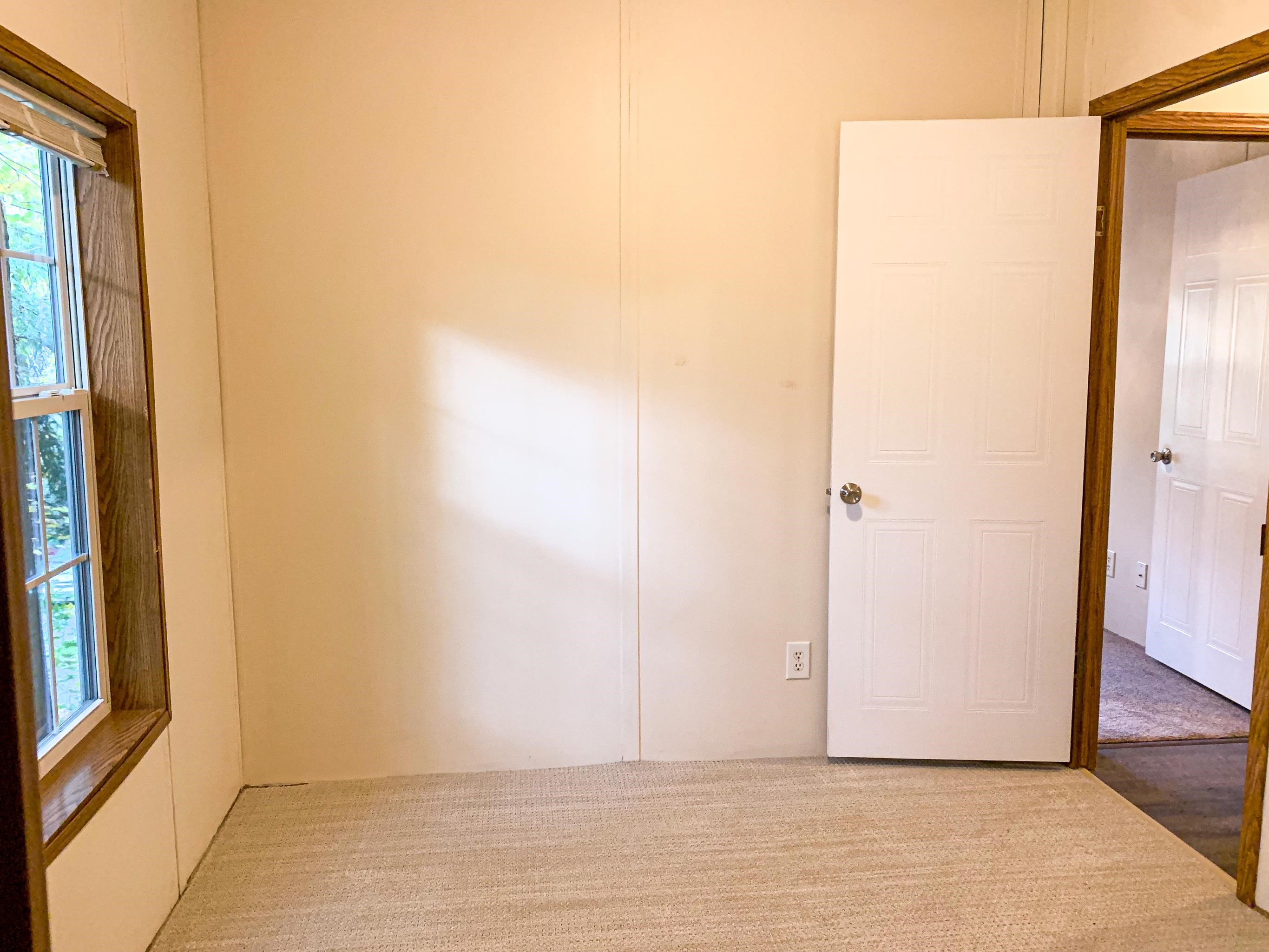 5 Union Street Barre, VT 05641 - Photo 17 of 17