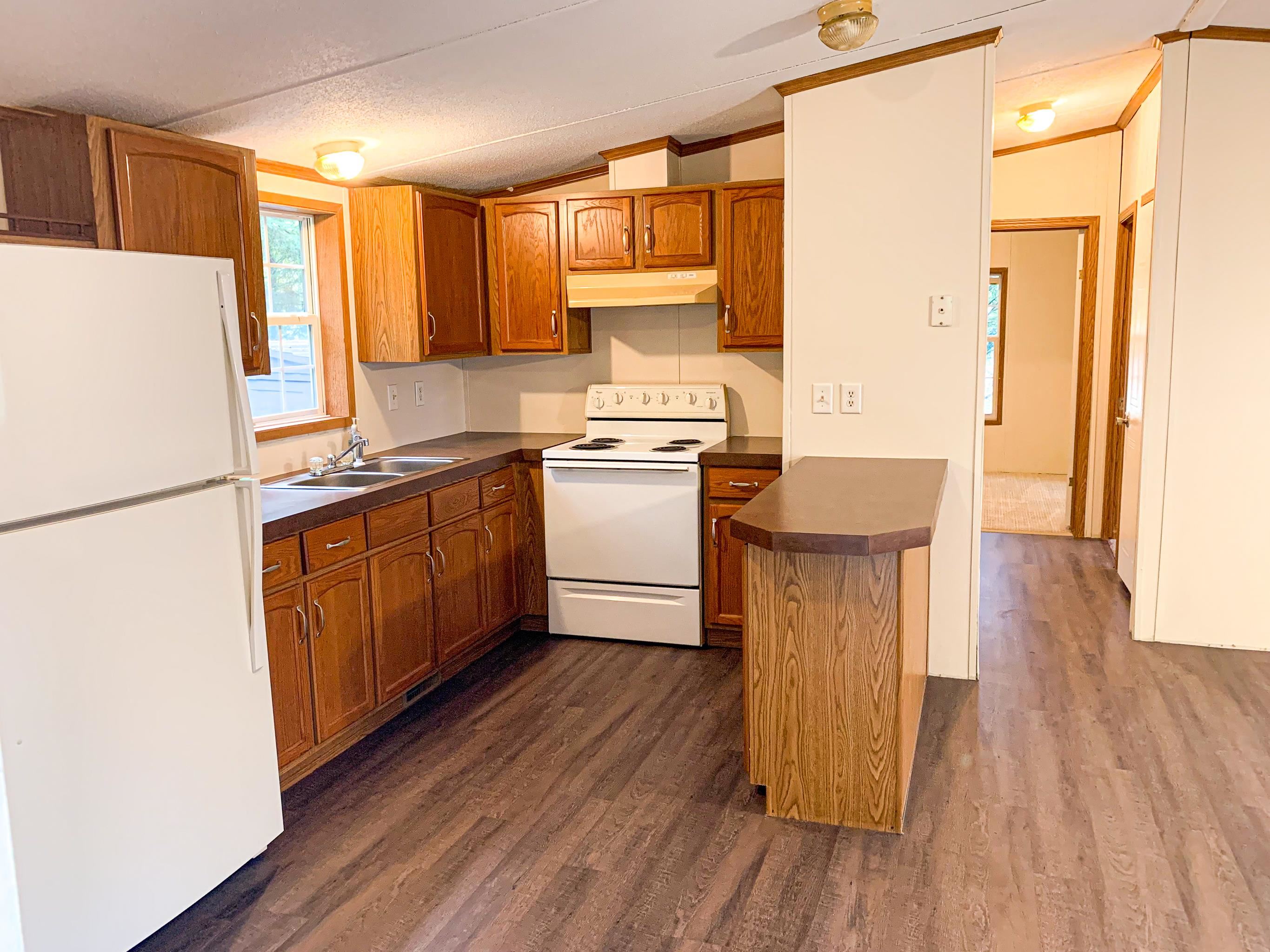 5 Union Street Barre, VT 05641 - Photo 4 of 17