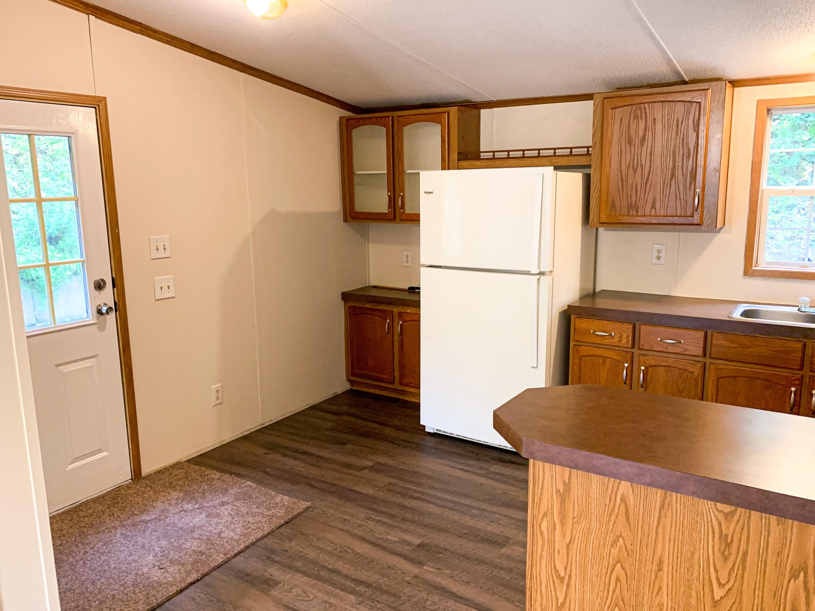 5 Union Street Barre, VT 05641 - Photo 5 of 17