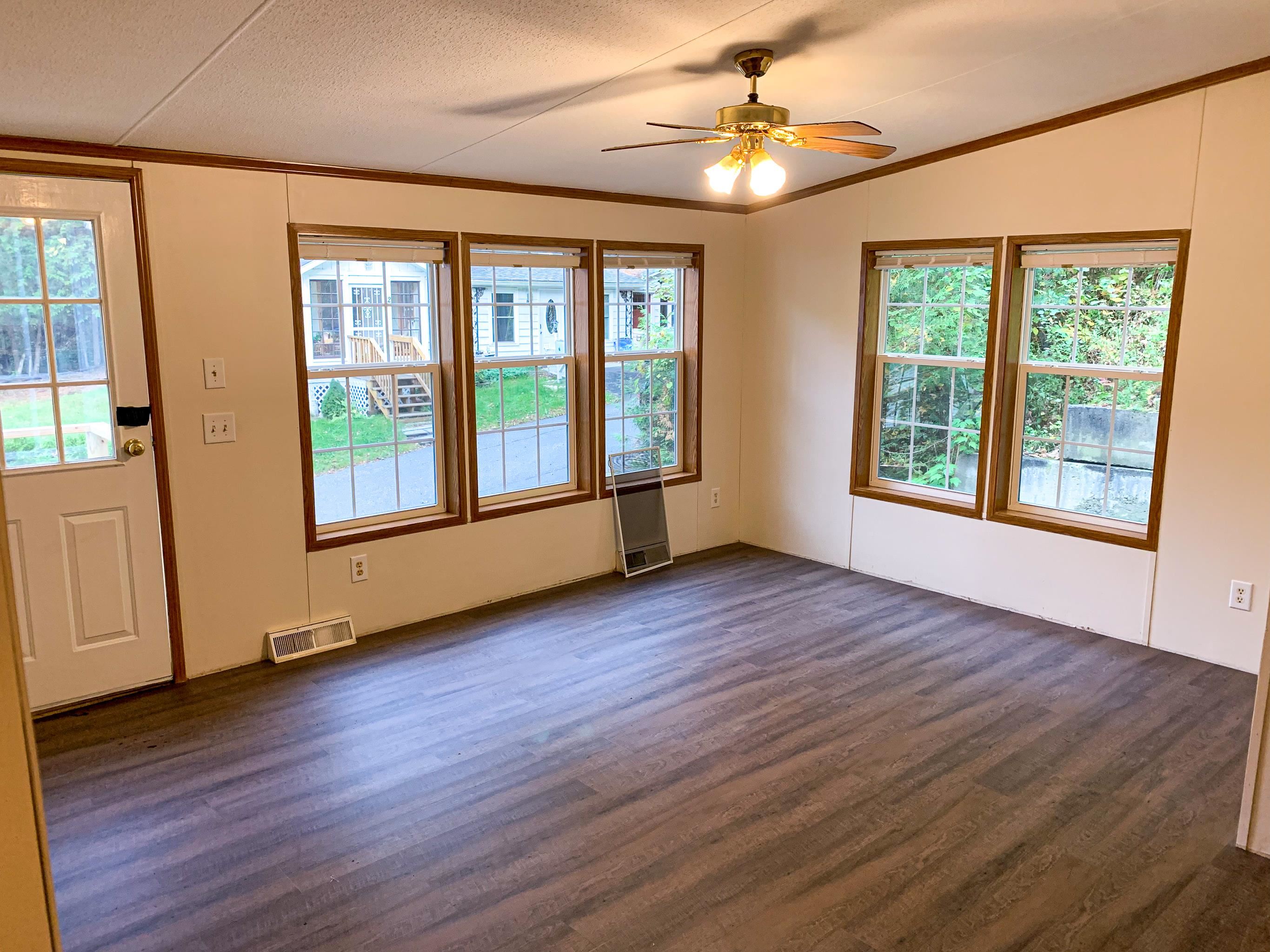 5 Union Street Barre, VT 05641 - Photo 6 of 17