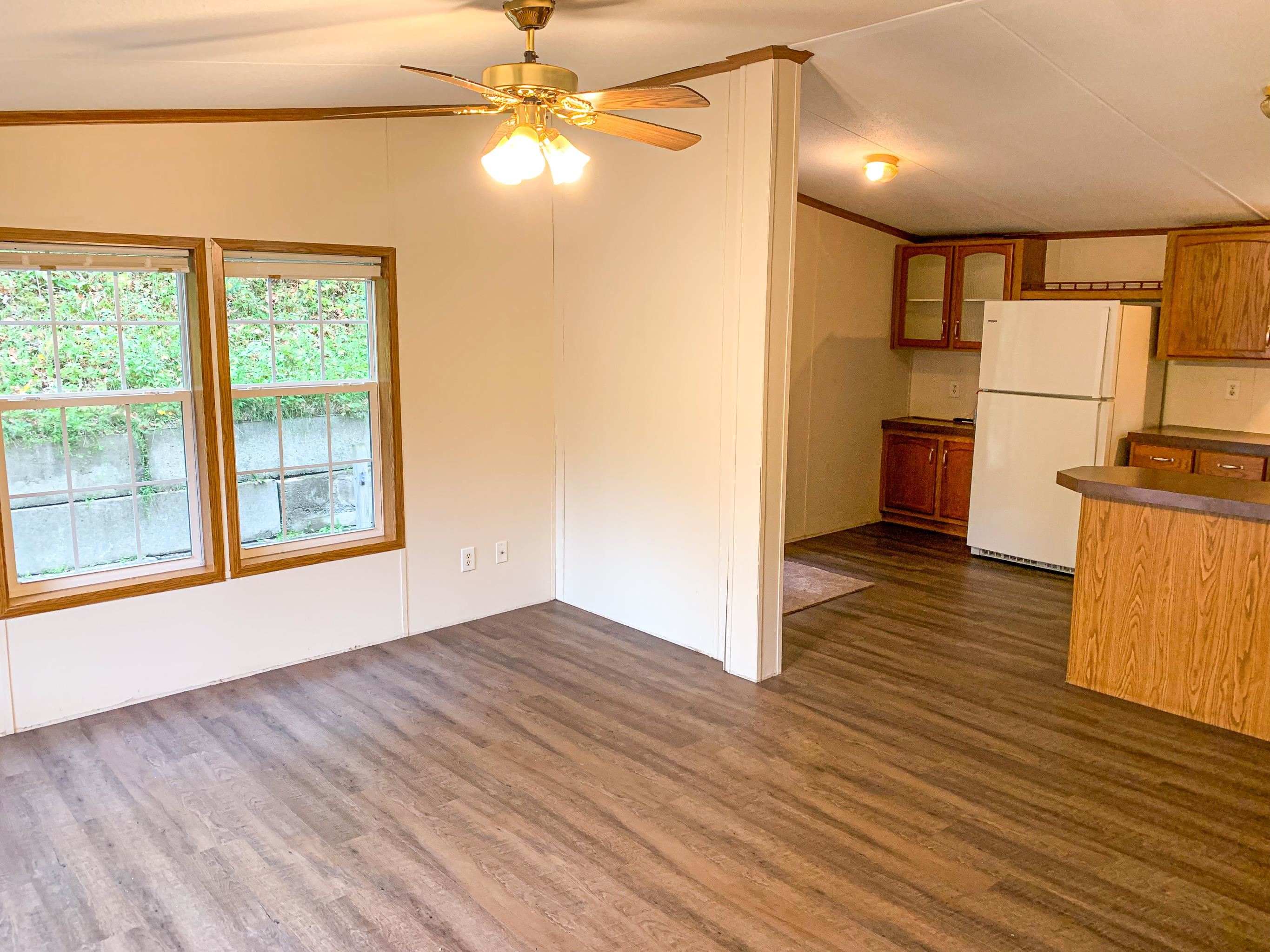 5 Union Street Barre, VT 05641 - Photo 7 of 17