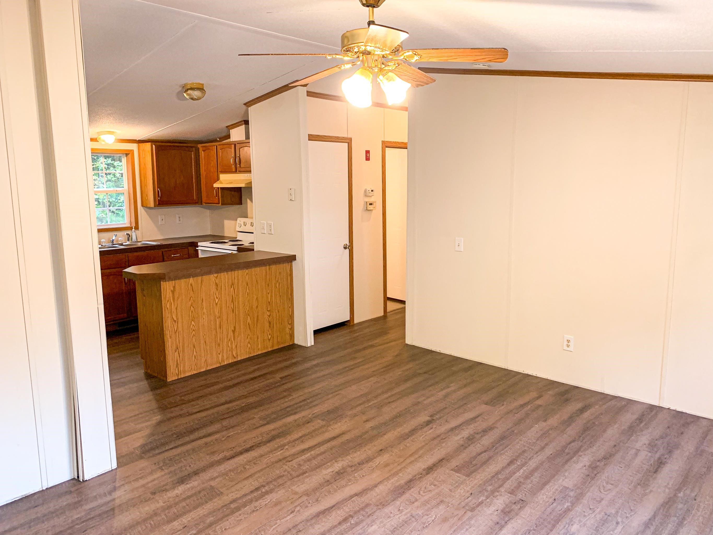 5 Union Street Barre, VT 05641 - Photo 8 of 17