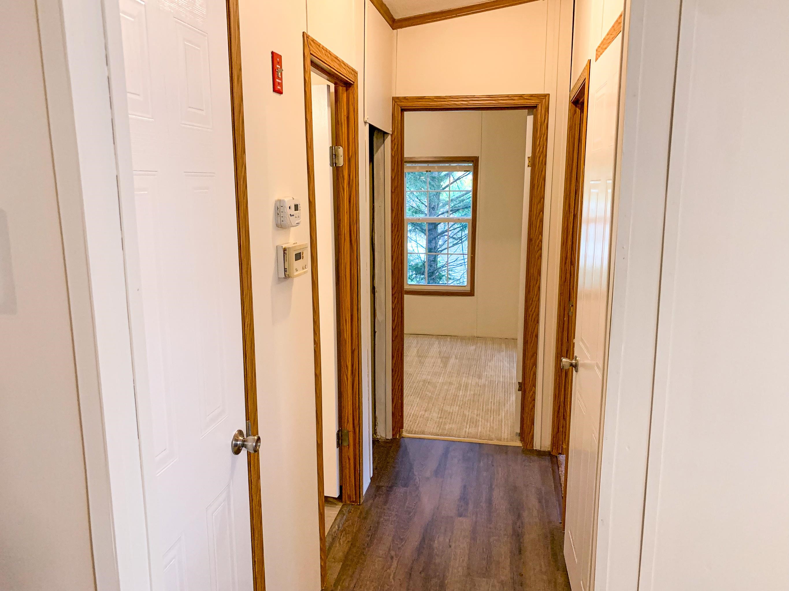 5 Union Street Barre, VT 05641 - Photo 10 of 17