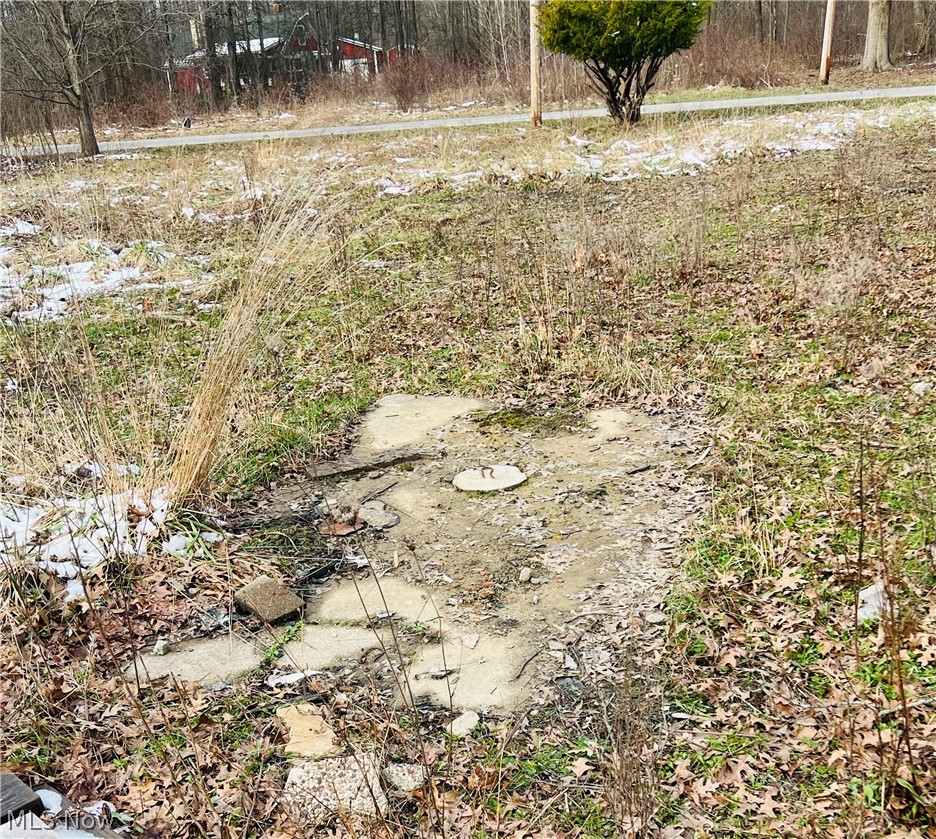 8670 Fortney Road Orwell, OH 44076 - Photo 19 of 19