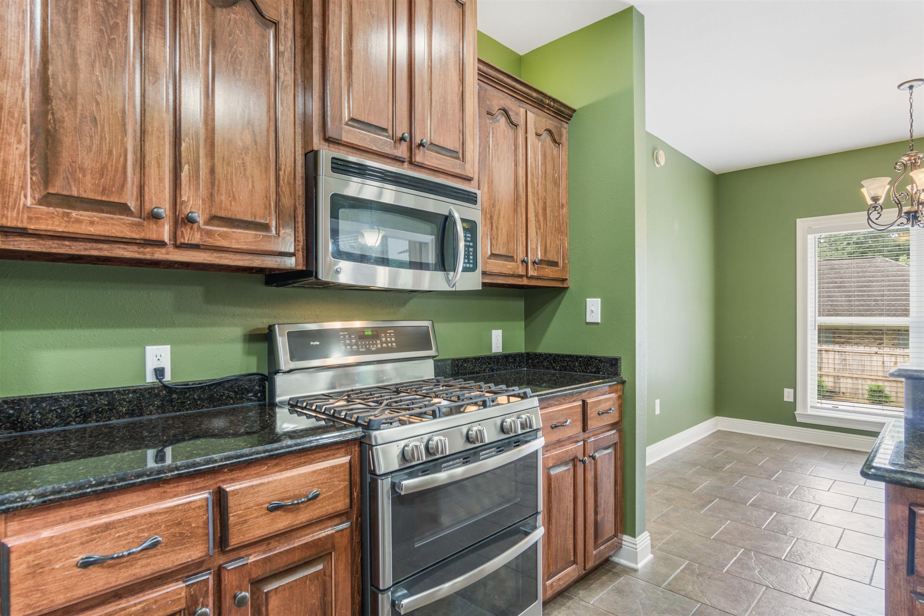 605 Rachel Court Bay Minette, AL 36507 - Photo 14 of 33